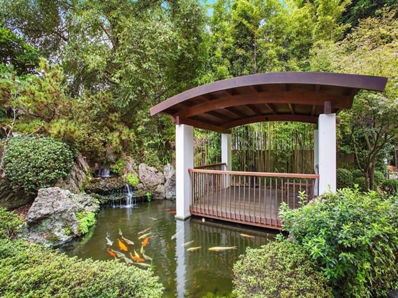 37/51 William Street, Double Bay NSW 2028