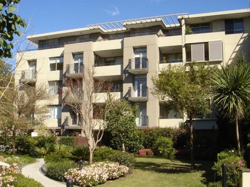 37/51 William Street, Double Bay NSW 2028