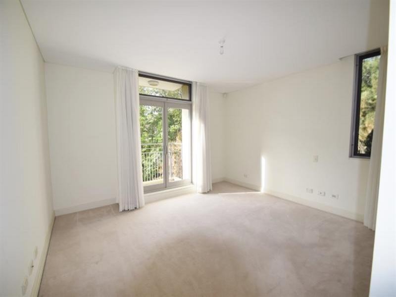 37/51 William Street, Double Bay NSW 2028