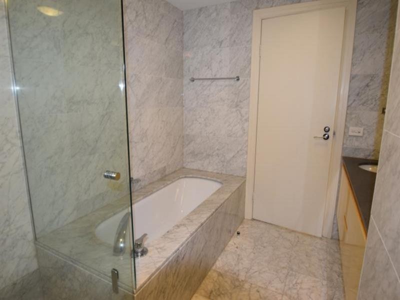 37/51 William Street, Double Bay NSW 2028