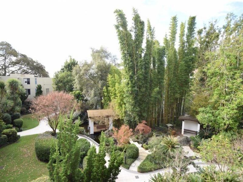 37/51 William Street, Double Bay NSW 2028