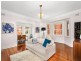 7/1 Longworth Avenue, Point Piper NSW 2027