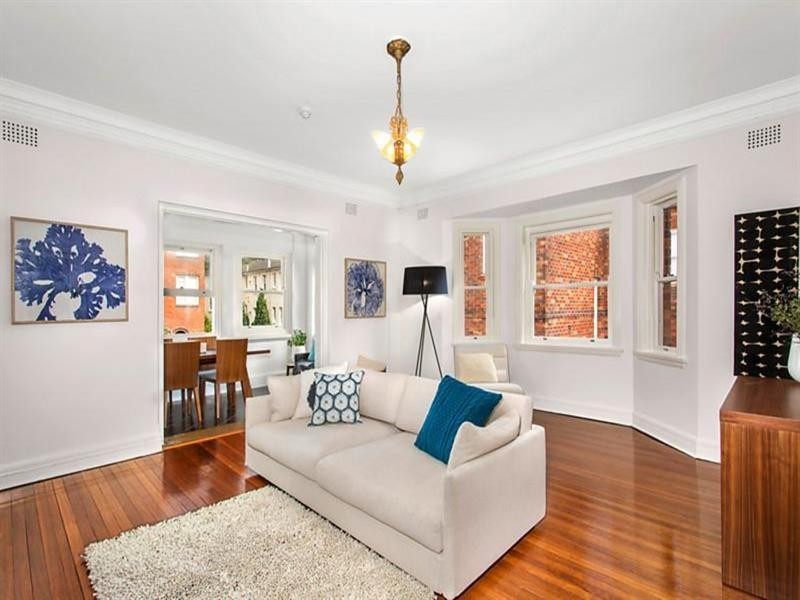 7/1 Longworth Avenue, Point Piper NSW 2027