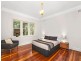 7/1 Longworth Avenue, Point Piper NSW 2027