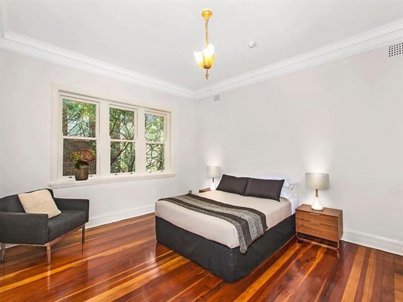 7/1 Longworth Avenue, Point Piper NSW 2027