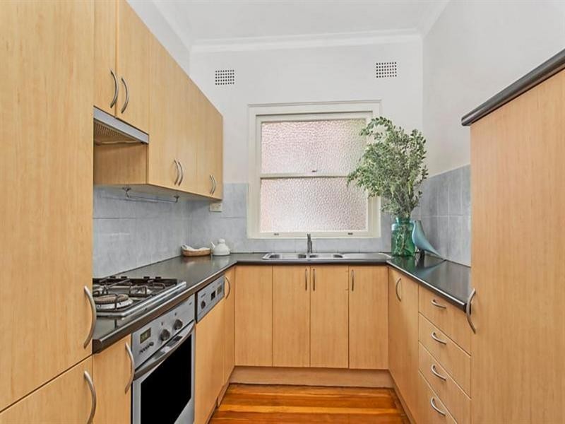 7/1 Longworth Avenue, Point Piper NSW 2027