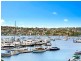 7/1 Longworth Avenue, Point Piper NSW 2027
