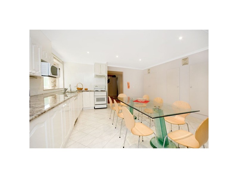 52 Watson Street, Bondi NSW 2026