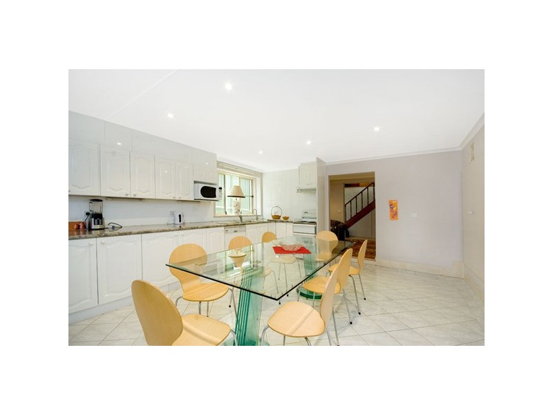 52 Watson Street, Bondi NSW 2026