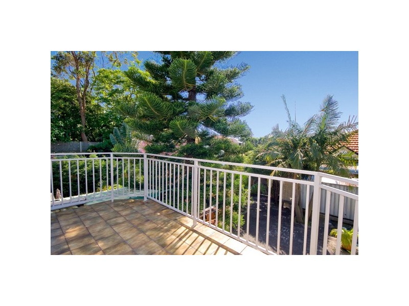 52 Watson Street, Bondi NSW 2026