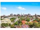21/49 Cook Road, Centennial Park NSW 2021
