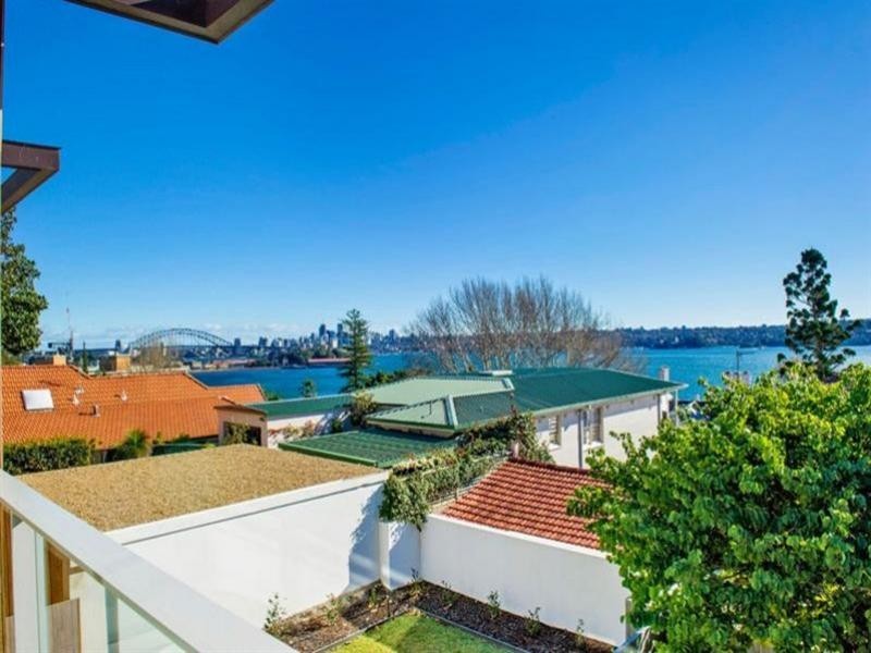 2/6 Etham Avenue, Darling Point NSW 2027