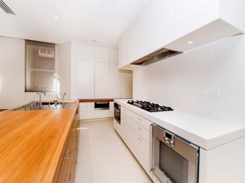 2/6 Etham Avenue, Darling Point NSW 2027