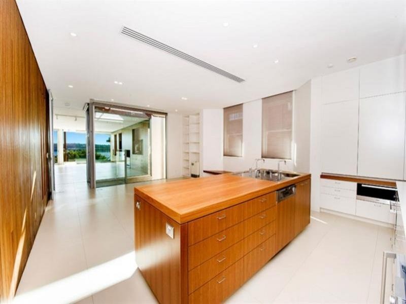 2/6 Etham Avenue, Darling Point NSW 2027