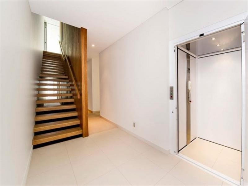 2/6 Etham Avenue, Darling Point NSW 2027