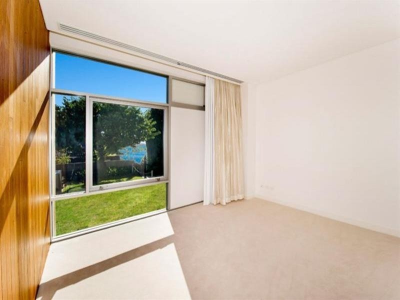 2/6 Etham Avenue, Darling Point NSW 2027