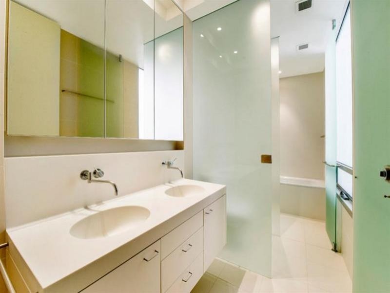 2/6 Etham Avenue, Darling Point NSW 2027