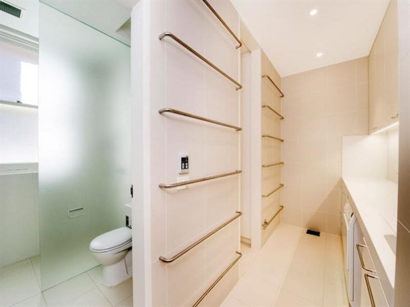 2/6 Etham Avenue, Darling Point NSW 2027