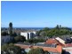 5b/13-17 Bellevue Road, Bellevue Hill NSW 2023