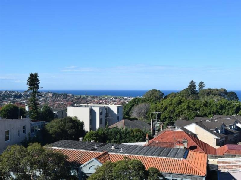 5b/13-17 Bellevue Road, Bellevue Hill NSW 2023