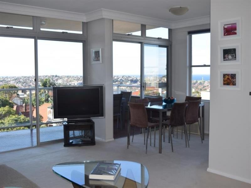 5b/13-17 Bellevue Road, Bellevue Hill NSW 2023