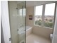 5b/13-17 Bellevue Road, Bellevue Hill NSW 2023