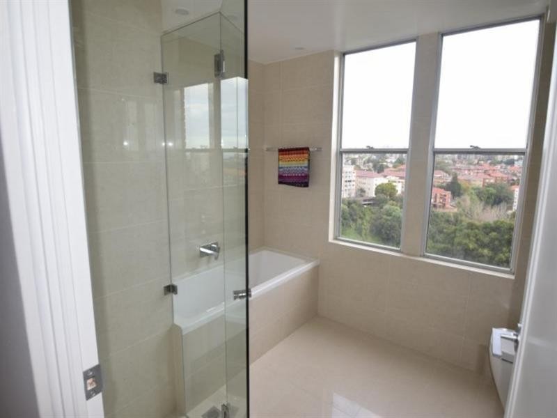 5b/13-17 Bellevue Road, Bellevue Hill NSW 2023