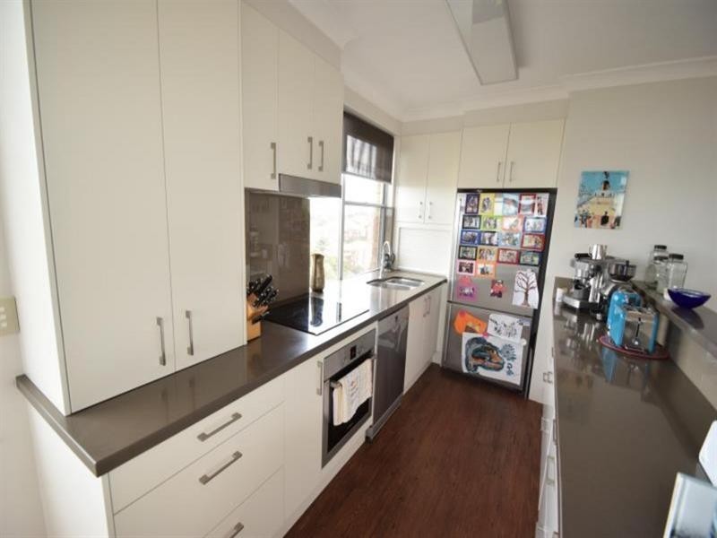 5b/13-17 Bellevue Road, Bellevue Hill NSW 2023