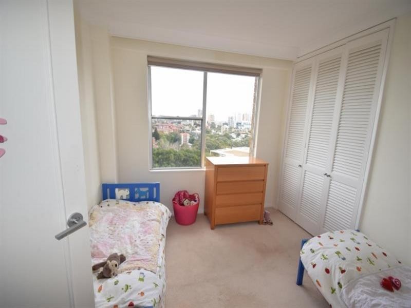 5b/13-17 Bellevue Road, Bellevue Hill NSW 2023