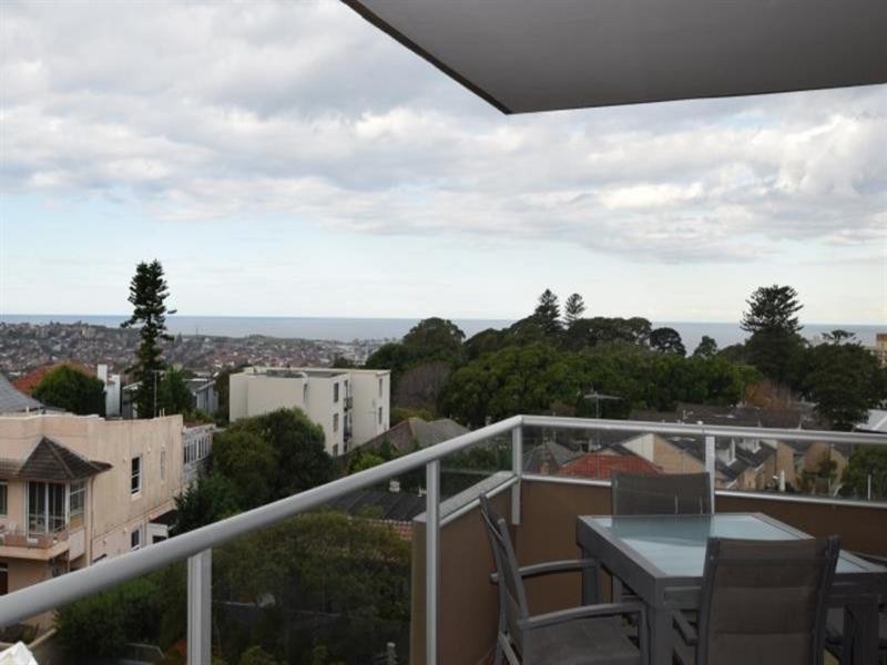 5b/13-17 Bellevue Road, Bellevue Hill NSW 2023