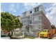 4/30 Ramsgate Avenue, Bondi Beach NSW 2026