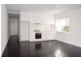 4/30 Ramsgate Avenue, Bondi Beach NSW 2026