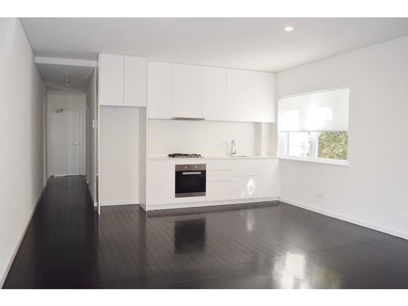 4/30 Ramsgate Avenue, Bondi Beach NSW 2026