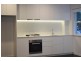 4/30 Ramsgate Avenue, Bondi Beach NSW 2026