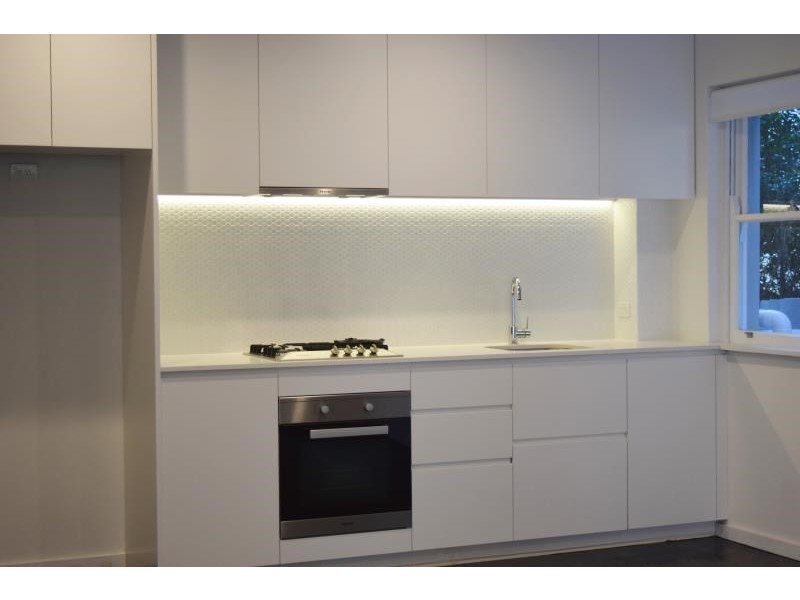 4/30 Ramsgate Avenue, Bondi Beach NSW 2026