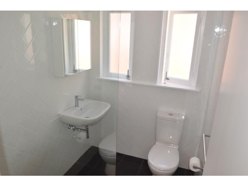 4/30 Ramsgate Avenue, Bondi Beach NSW 2026