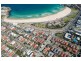 4/30 Ramsgate Avenue, Bondi Beach NSW 2026