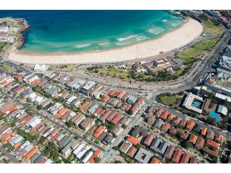 4/30 Ramsgate Avenue, Bondi Beach NSW 2026