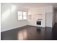 4/30 Ramsgate Avenue, Bondi Beach NSW 2026