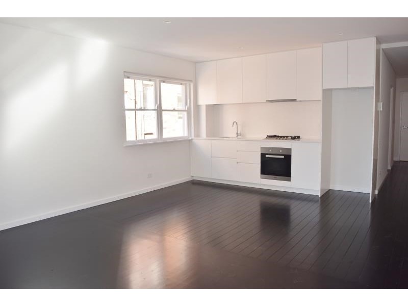 4/30 Ramsgate Avenue, Bondi Beach NSW 2026