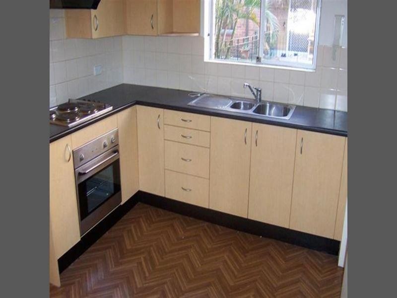 1/10 Frances Street, Randwick NSW 2031