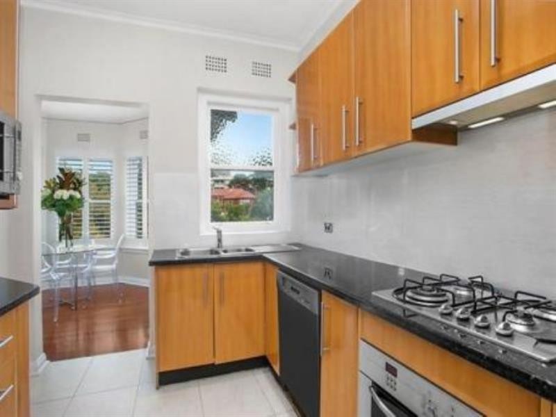 21/22 Greenoaks Avenue, Darling Point NSW 2027