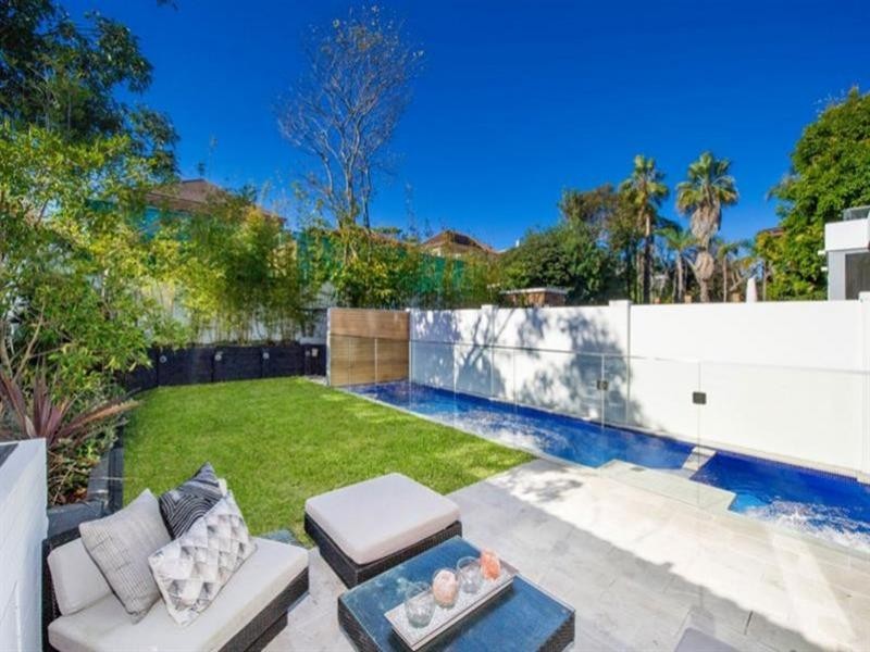 147a Military Road, Dover Heights NSW 2030