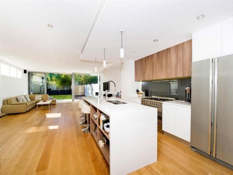 147a Military Road, Dover Heights NSW 2030