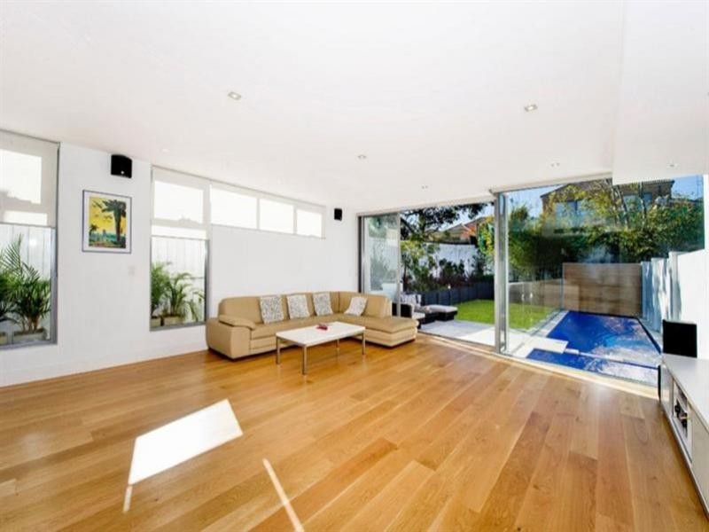 147a Military Road, Dover Heights NSW 2030