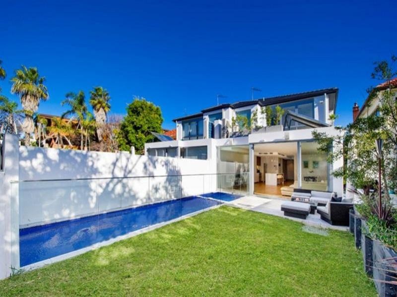 147a Military Road, Dover Heights NSW 2030