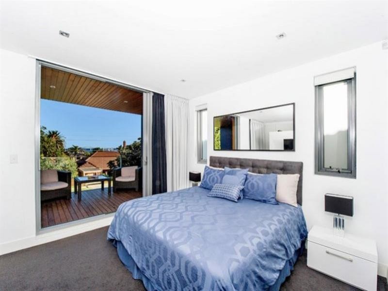 147a Military Road, Dover Heights NSW 2030