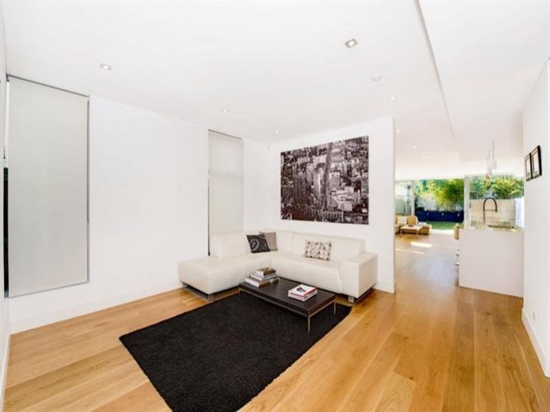 147a Military Road, Dover Heights NSW 2030