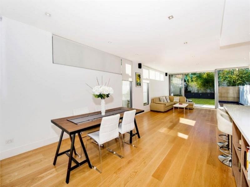 147a Military Road, Dover Heights NSW 2030