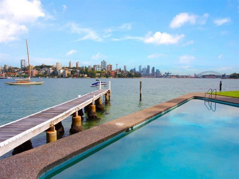 18/78 Wolseley Road, Point Piper NSW 2027